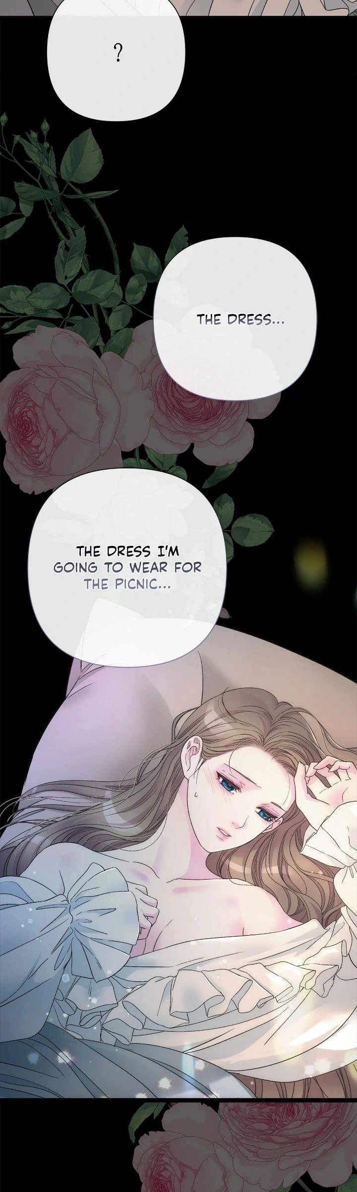 The Problematic Prince, Chapter 88 image 05